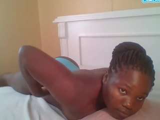 sweetbeb live cam preview