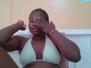sweetbeb live cam preview