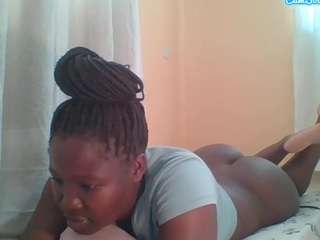 webcam modeli cocksuckker