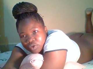 sweetbeb