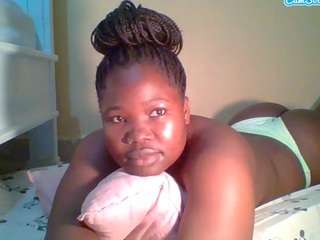 sweetbeb live cam preview