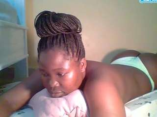 sweetbeb live cam preview