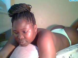 sweetbeb live cam preview