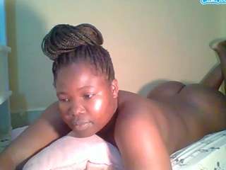sweetbeb live cam preview