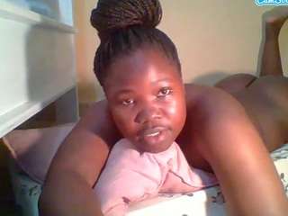 sweetbeb live cam preview