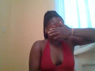 sweetbeb live cam preview