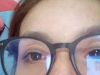 eliisa-diaz Porn