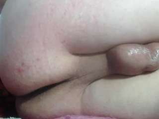 FeetAmatistaQueenz