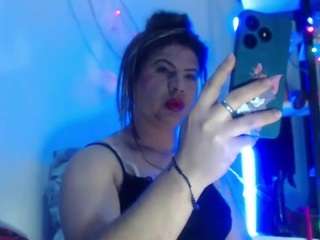 FeetAmatistaQueenz