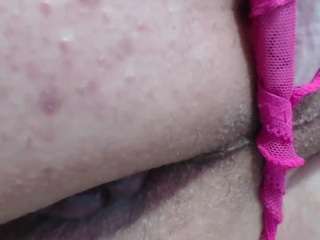 feetamatistaquee... Live Webcam on CamSoda