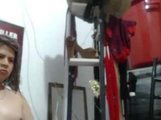 feetamatistaqueenz webcam