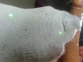 feetamatistaqueenz webcam