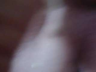 feetamatistaqueenz webcam