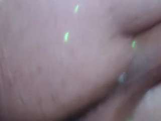 feetamatistaqueenz webcam