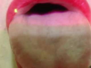 feetamatistaqueenz webcam