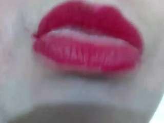 feetamatistaqueenz webcam