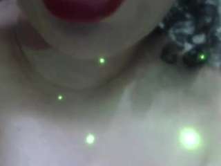 feetamatistaqueenz webcam