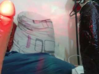 feetamatistaqueenz webcam