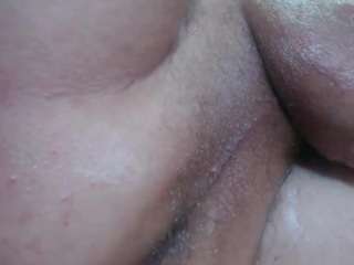 feetamatistaqueenz