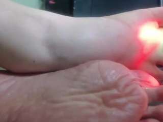 feetamatistaqueenz