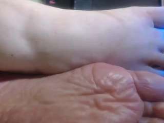 feetamatistaqueenz