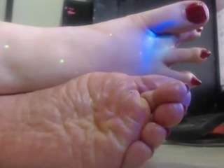 feetamatistaqueenz