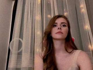 janemils1 Porn