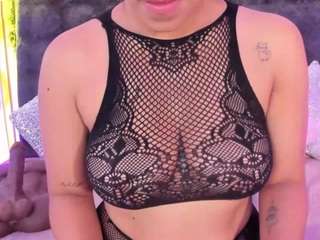 KarlaGonzales