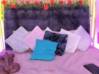  karlagonzales chat room