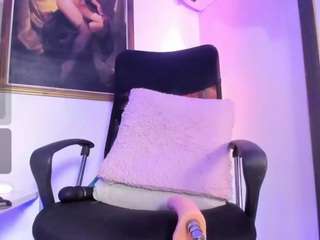 KarlaGonzales