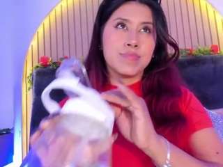KarlaGonzales