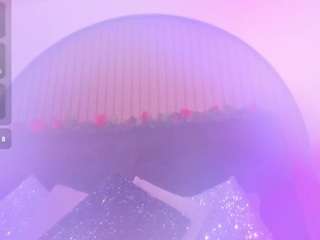 karlagonzales webcam