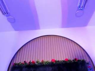 karlagonzales webcam