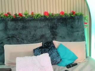 karlagonzales webcam model