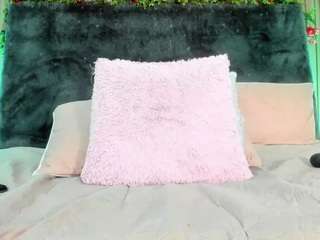 karlagonzales webcam