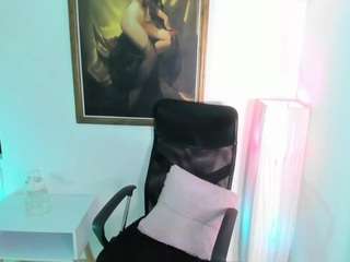 karlagonzales webcam