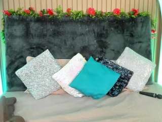 karlagonzales webcam