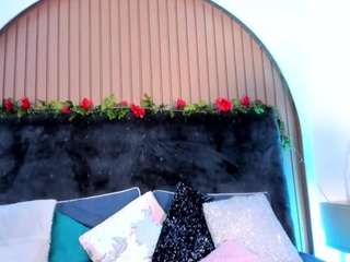 karlagonzales webcam model