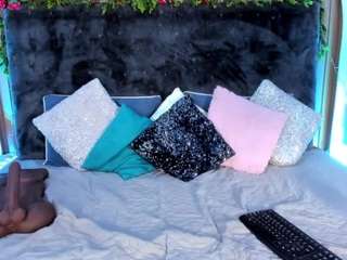 karlagonzales webcam model