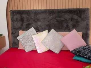 karlagonzales webcam