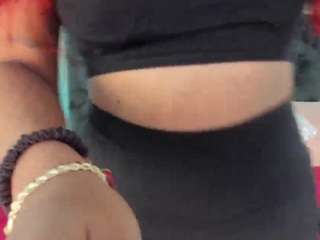 karlagonzales Ohmib live webcam