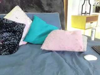 karlagonzales webcam