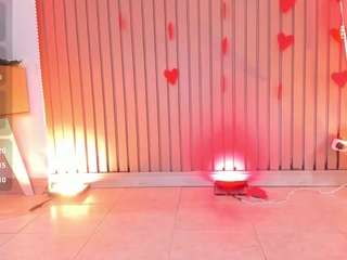 karlagonzales webcam