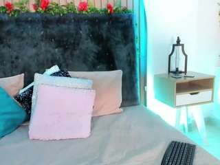 karlagonzales webcam