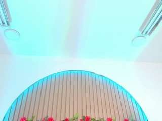 karlagonzales webcam