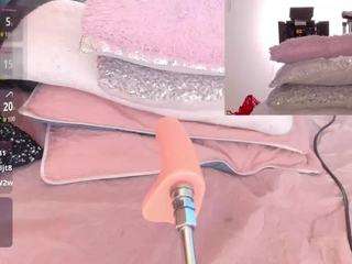 karlagonzales webcam