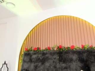 karlagonzales webcam