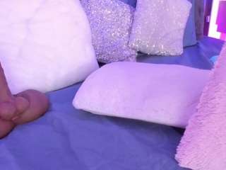 karlagonzales webcam