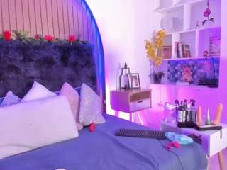 karlagonzales webcam