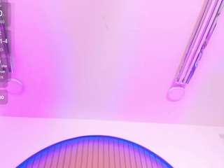 karlagonzales webcam